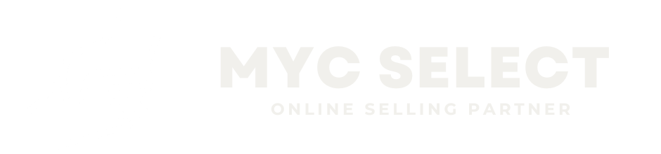 JETT Commerce