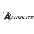 Alumilite