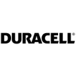 Duracell
